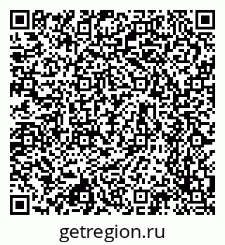 79630746704