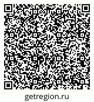 79630746706