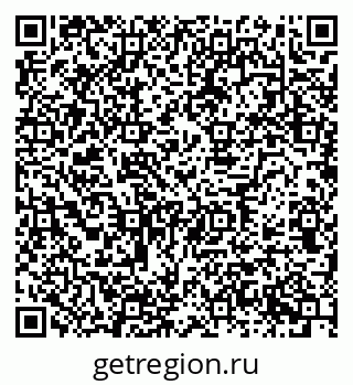 79630746708