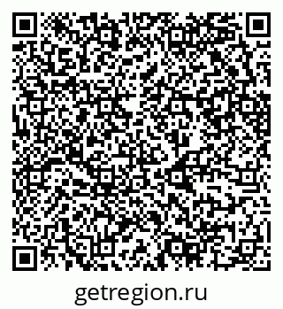 79630746709