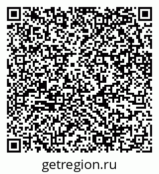 79630746710