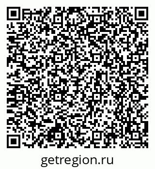 79630746713