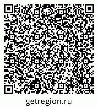 79630746714