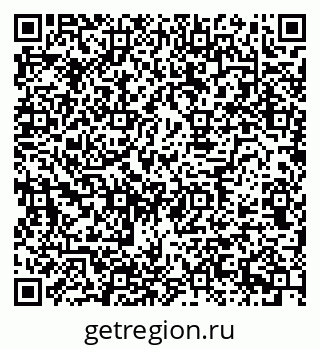 79630746715