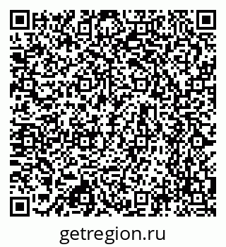 79630746717
