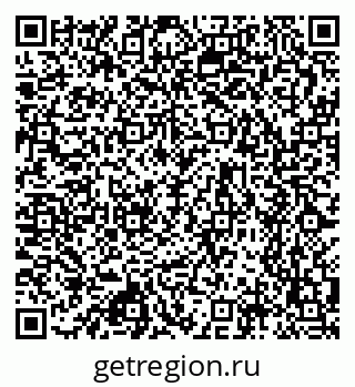 79630746719
