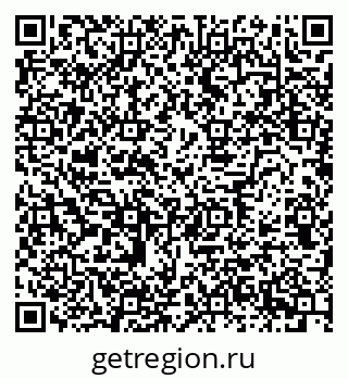 79630746720