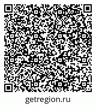 79630746721