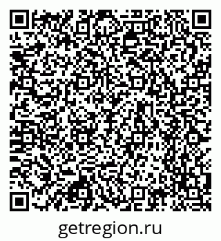 79630746722