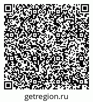 79630746724