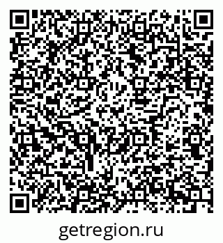 79630746725