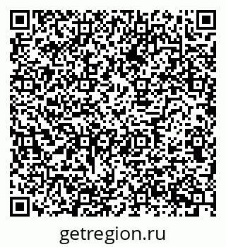 79630746726