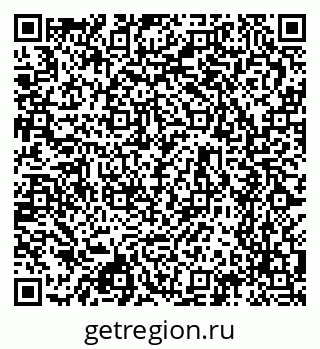 79630746727