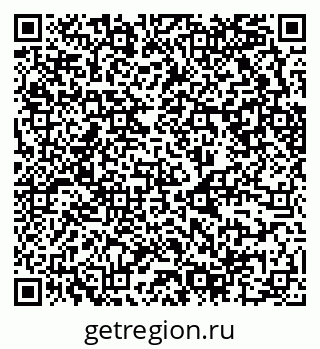 79630746729