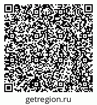 79630746730
