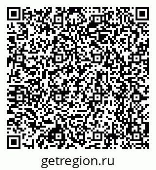 79630746731