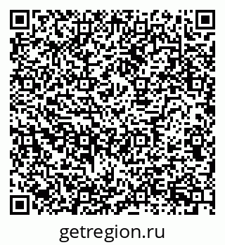 79630746733