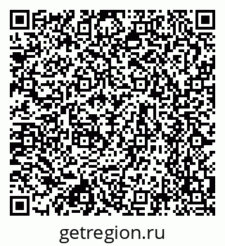 79630746735