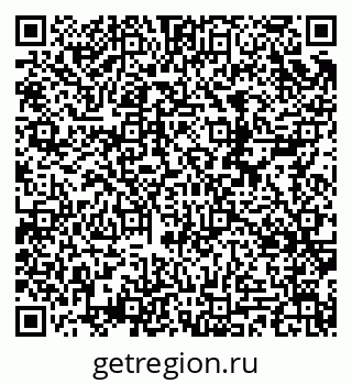 79630746737