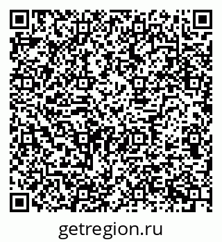 79630746739