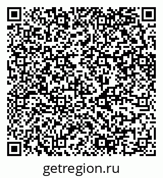 79630746741