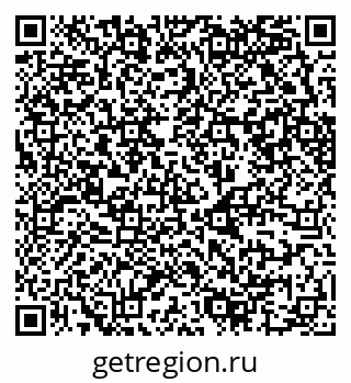 79630746742