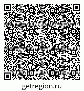 79630746744