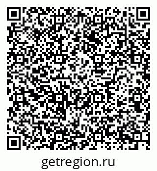 79630746746