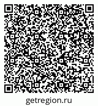 79630746747