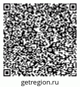 79630746748