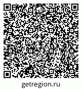 79630746751