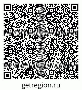79630746752