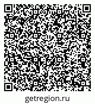79630746755