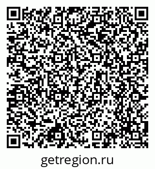 79630746756