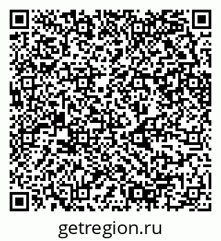 79630746759