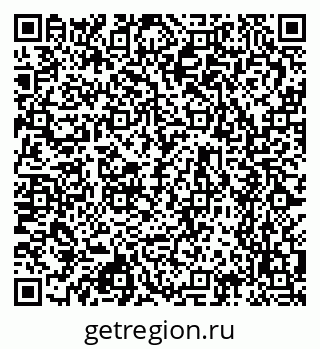 79630746763