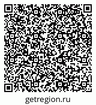 79630746765