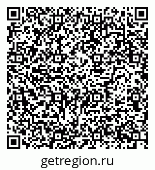 79630746766