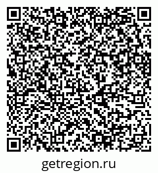 79630746768