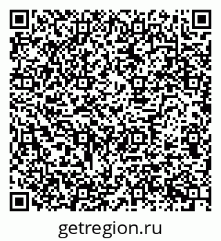 79630746769