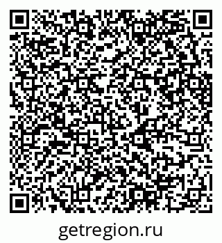 79630746770