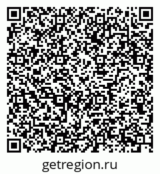 79630746771