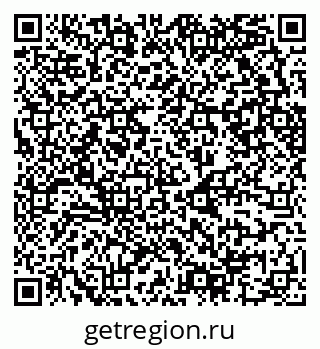 79630746772