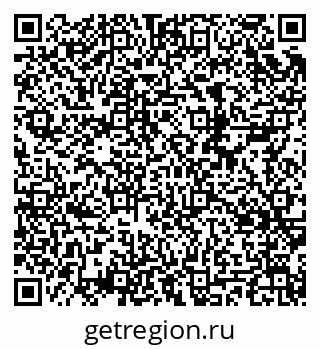 79630746773
