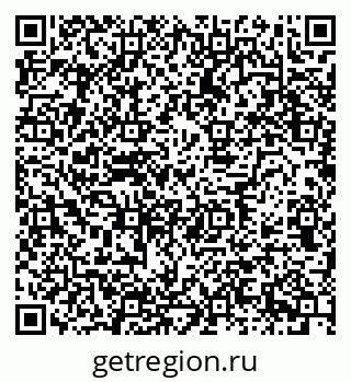 79630746774