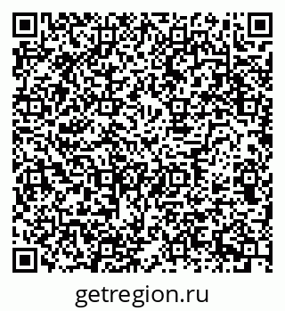 79630746775