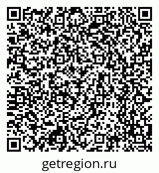 79630746777