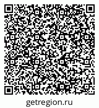 79630746778
