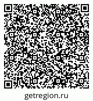 79630746779