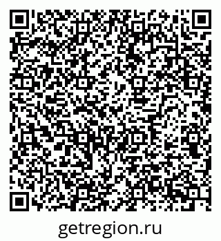 79630746781